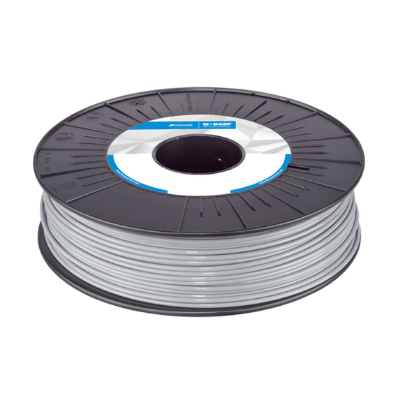 Ultrafuse ABS 1.75mm