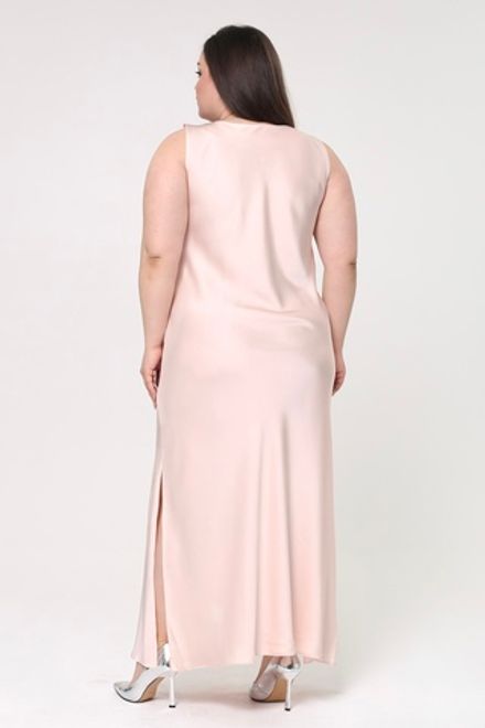 Платье 20127 Fabrika Фото 2