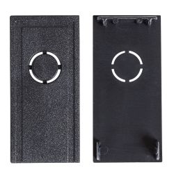 Заглушка для магнитного шинопровода Arte Lamp