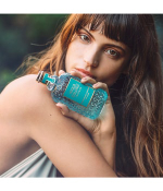 4711 Acqua Colonia Intense Refreshing Lagoons of Laos Eau de Cologne 50 ml