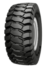 29,5-25 cat.no. 344492-33 28PR EXR 300 L3/E3 Galaxy