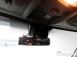 Renault Korea (Samsung) Master 2.3 15인승 (10.2019)