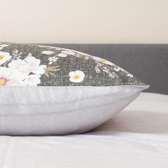 Массимо №42 Комфортер 1.6 Siberia