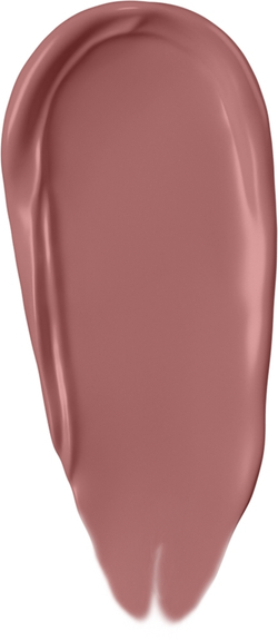 Rimmel Lasting Mega Matte - Легкая матовая жидкая помада 16 часов., 7,4 ml
