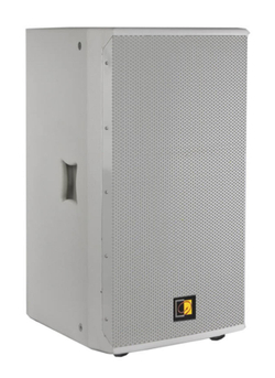 AUDAC PX110MK2 Пассивная двухполосная акустическая система