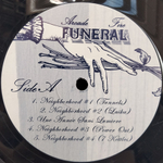 Arcade Fire / Funeral (LP)