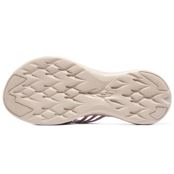 Skechers On-The-Go 600 'Zhuyu Pink'