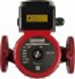 Насос циркуляционный UNIPUMP UPF 50-200 280 18397