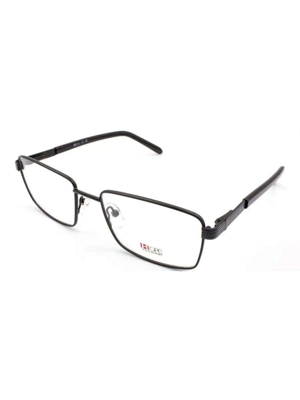 Оправа для очков мужская ИОМ-058-1