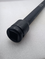 Удлинитель ударный 1"CRV 400мм