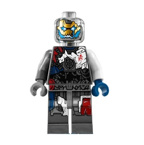 Альтрон МК1 sh169