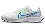 Кроссовки Nike Pegasus 38