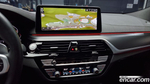 BMW 6 Series GT (G32) 620d M Sports (03.2023)