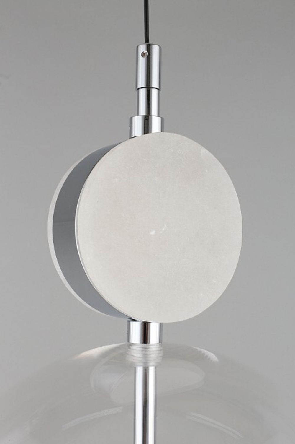 Подвесной светильник Aployt Sara APL.039.16.06