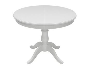 Стол раздвижной Leset Луизиана 1Р