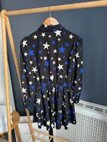 Платье Twinset, 164