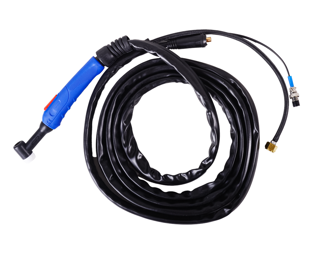 Газовая горелка для Ресанта САИ-230-АД