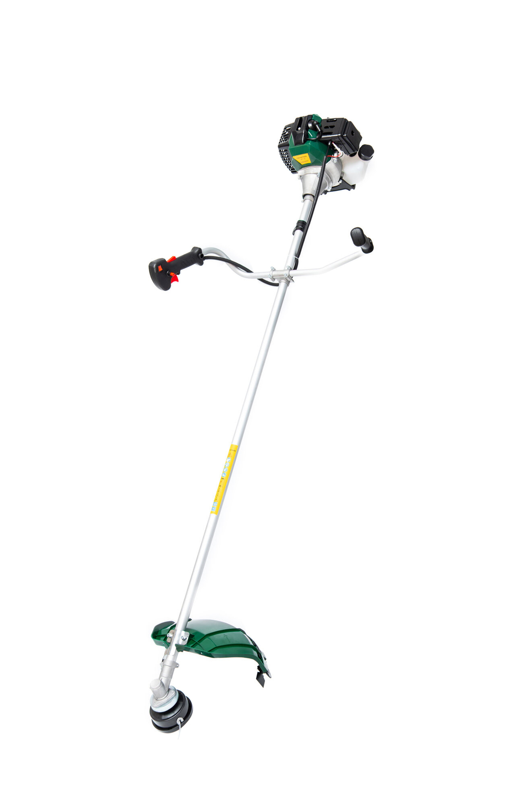 Триммер бензиновый FAVOURITE BT-56, 3.3 л.с., 44 см