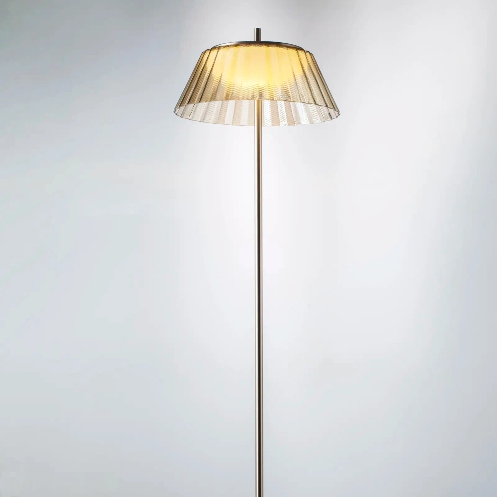 Торшер светодиодный Lightstar NAPOLI 794713