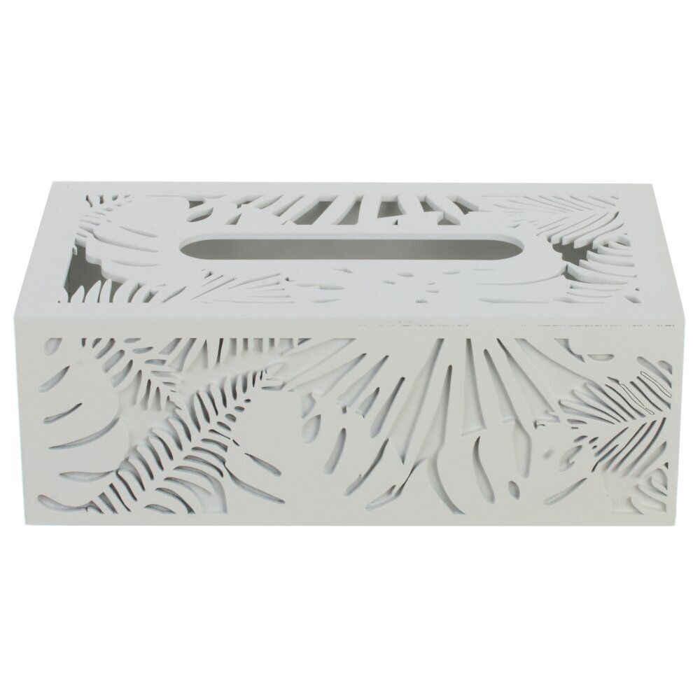 GAEM Салфетница, L24 W14 H8 см