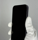 iPhone 14 Pro, 128 ГБ б/у