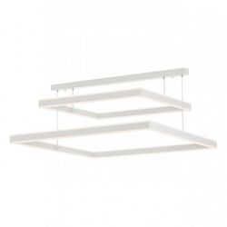 Подвесной светильник Citilux Дуэт CL719K210