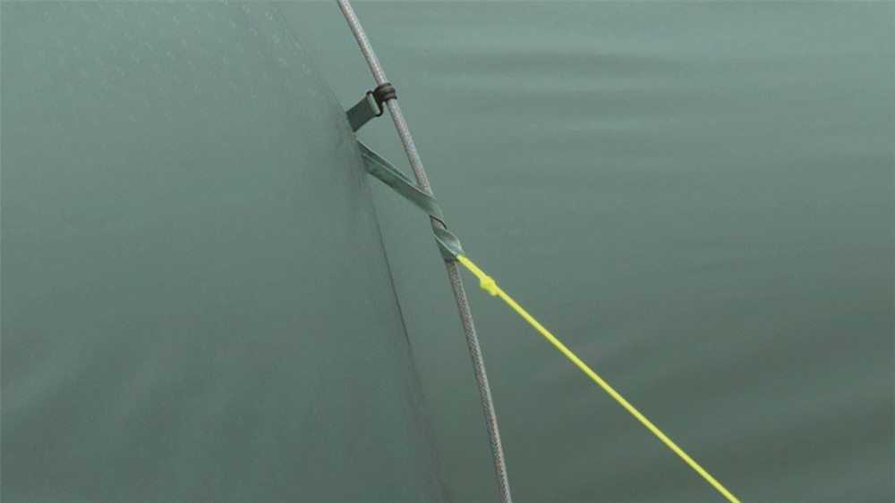 Палатка Outwell Cloud 3 2018 [110567]