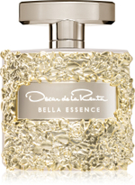 Oscar de la Renta Bella Essence парфюмерная вода женская