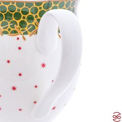 Кружка Repast Magic time 440 мл