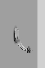 Elipson Planet Wallmount M настенное крепление для АС Planet M