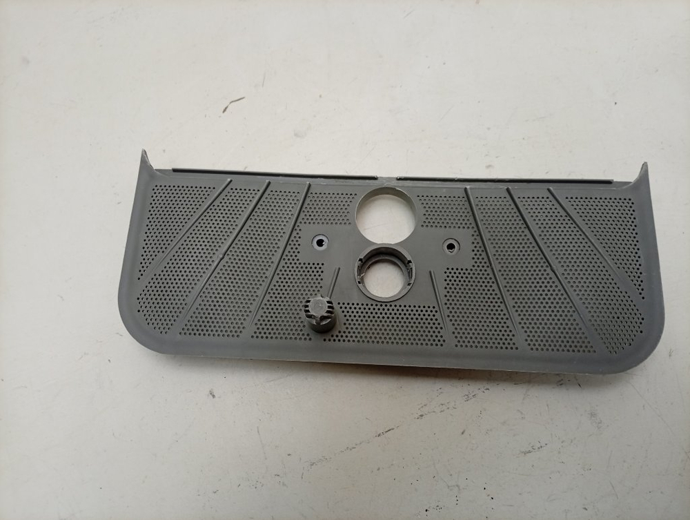 GV53311 ктп5 Фильтр посудомоечной машины Hansa Gorenje 1032787 б/у