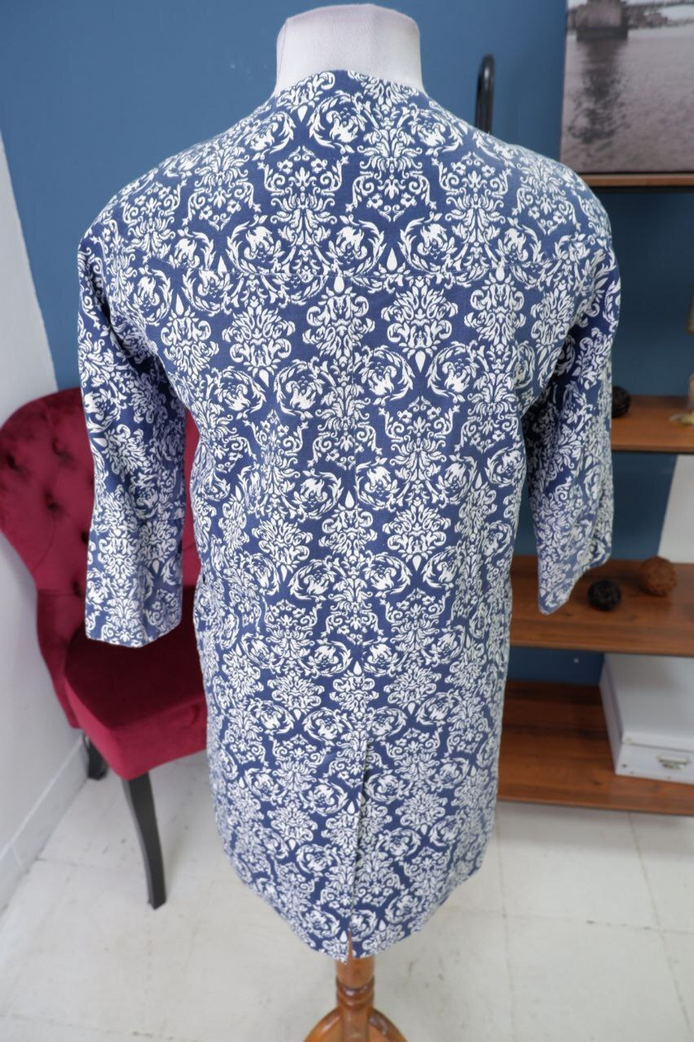 Кардиган Befree на пуговицах 40 размер