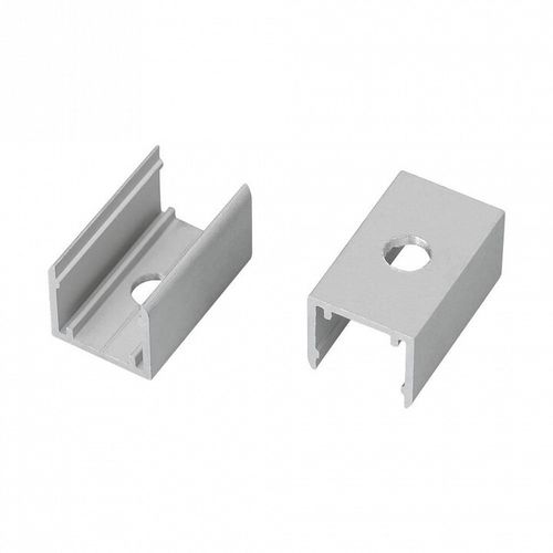 Держатель Arlight 025552