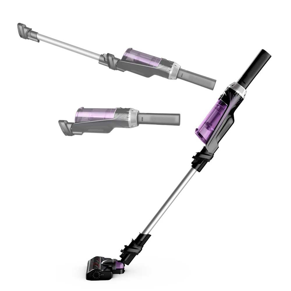 Набор Tefal GF5736F4+Tefal TY1129WO