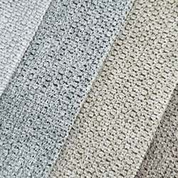 Велюр Siera (Сиера) 09