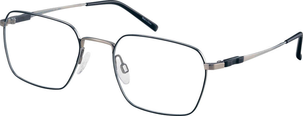 Charmant Titanium Perfection 29725