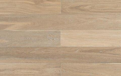 Паркетная доска Дуб Ваниль Браш Лак шип-паз 14х189х1860 мм