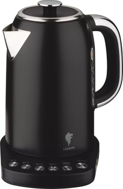Чайник электрический Leonord LE-1509
