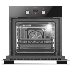 Духовой шкаф Hansa BOES69475