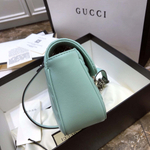 Gucci Marmont 26 cm