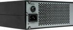 ИБП Systeme Electric SRVSE1KRTI