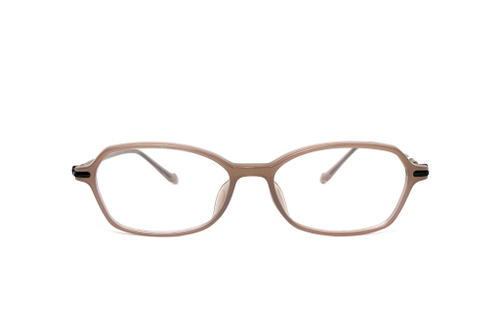 Очки для компьютера Nikitana