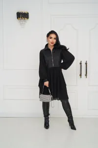 Платье Г08-21 Фабрика Моды