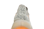Кроссовки Adidas Originals Yeezy Boost 380 Yecoraite Reflective