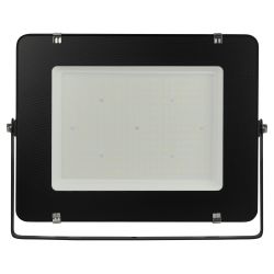 Прожектор светодиодный уличный ЭРА LPR-023-0-65K-300 300Вт 6500К 24000Лм IP65