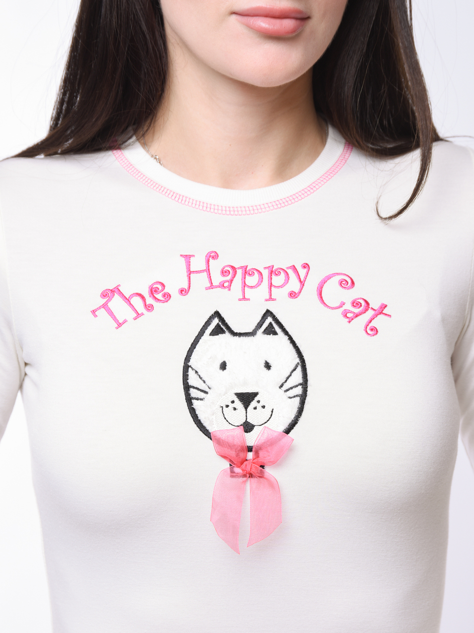 Костюм женский