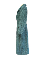 Шуба WINGSstudio