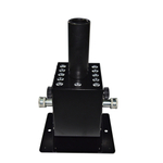 Криопушка Amixled CO2 JET PRO + LED