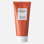 COMFORT ZONE BODY STRATEGIST Скраб двойного действия / Peel scrub, 200 мл