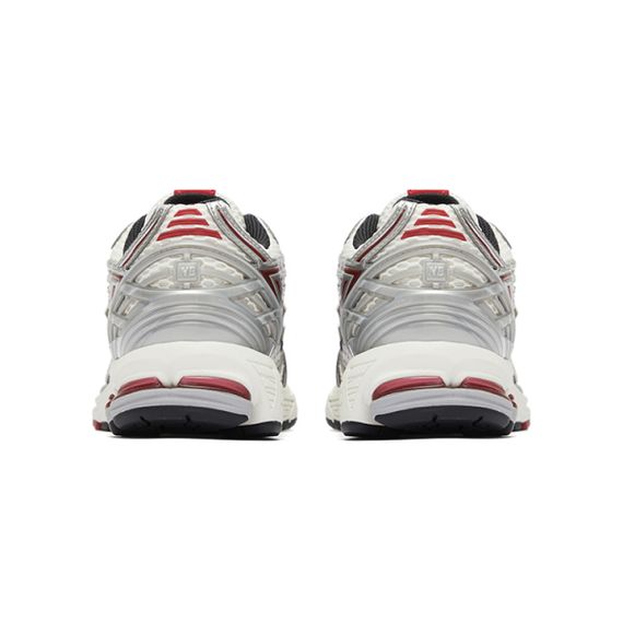 New Balance NB 1906R Бежевые кроссовки Низенький Верх Мужские